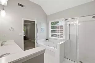 146 Middleton Pl, Grayson, GA 30017 - Photo 22