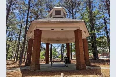 146 Middleton Place, Grayson, GA 30017 - Photo 44