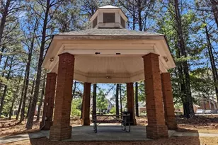 146 Middleton Pl, Grayson, GA 30017 - Photo 44