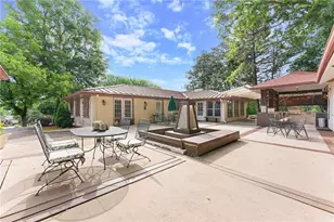 4100 Holbrook Campground Rd, Alpharetta, GA 30004 - Photo 32