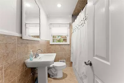 4100 Holbrook Campground Road, Alpharetta, GA 30004 - Photo 24