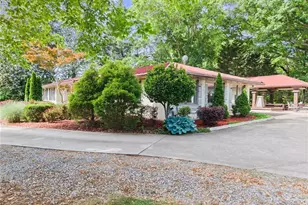 4100 Holbrook Campground Rd, Alpharetta, GA 30004 - Photo 46