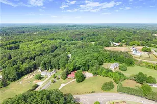 4100 Holbrook Campground Rd, Alpharetta, GA 30004 - Photo 50