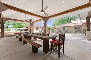 4100 Holbrook Campground Rd, Alpharetta, GA 30004 - Photo 30