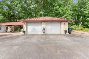 4100 Holbrook Campground Rd, Alpharetta, GA 30004 - Photo 42