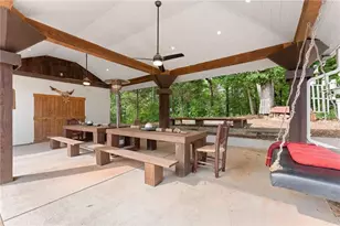 4100 Holbrook Campground Rd, Alpharetta, GA 30004 - Photo 34
