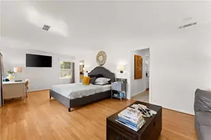 4100 Holbrook Campground Rd, Alpharetta, GA 30004 - Photo 18