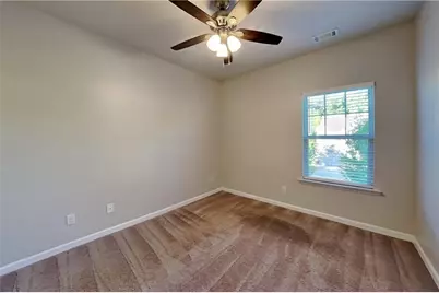 154 Canvas Ives Drive, Lawrenceville, GA 30045 - Photo 12
