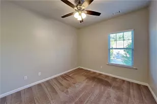 154 Canvas Ives Dr, Lawrenceville, GA 30045 - Photo 12