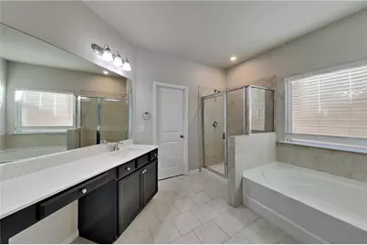 154 Canvas Ives Drive, Lawrenceville, GA 30045 - Photo 10