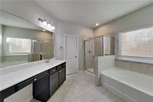 154 Canvas Ives Dr, Lawrenceville, GA 30045 - Photo 10