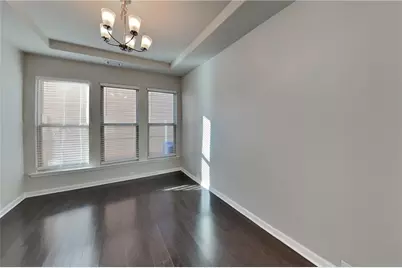 154 Canvas Ives Drive, Lawrenceville, GA 30045 - Photo 6