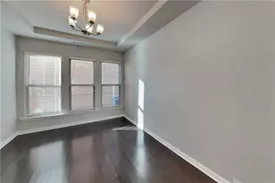 154 Canvas Ives Dr, Lawrenceville, GA 30045 - Photo 6