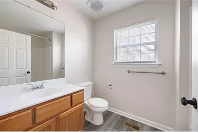 415 Heritage, Woodstock, GA 30188 - Photo 26