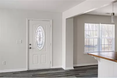 415 Heritage, Woodstock, GA 30188 - Photo 6