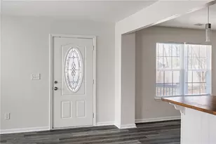 415 Heritage, Woodstock, GA 30188 - Photo 6