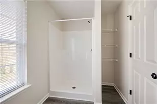 415 Heritage, Woodstock, GA 30188 - Photo 24