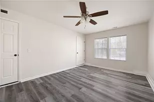415 Heritage, Woodstock, GA 30188 - Photo 16