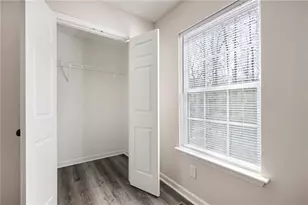 415 Heritage, Woodstock, GA 30188 - Photo 22