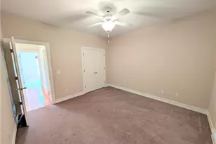 3483 Pinemont Dr, Douglasville, GA 30135 - Photo 22