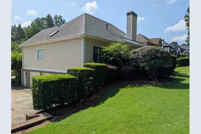 3483 Pinemont Drive, Douglasville, GA 30135 - Photo 36