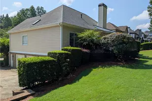 3483 Pinemont Dr, Douglasville, GA 30135 - Photo 36