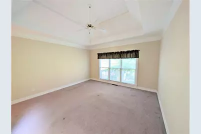 3483 Pinemont Drive, Douglasville, GA 30135 - Photo 12