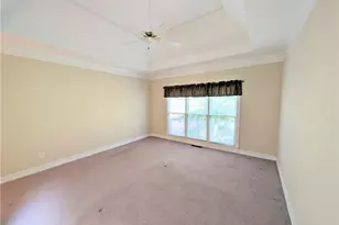 3483 Pinemont Dr, Douglasville, GA 30135 - Photo 12