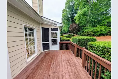 3483 Pinemont Drive, Douglasville, GA 30135 - Photo 36
