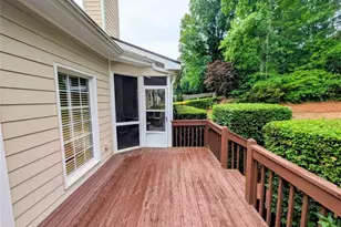 3483 Pinemont Dr, Douglasville, GA 30135 - Photo 36