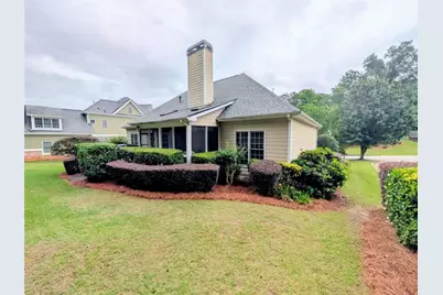 3483 Pinemont Drive, Douglasville, GA 30135 - Photo 32