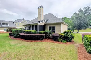 3483 Pinemont Dr, Douglasville, GA 30135 - Photo 32