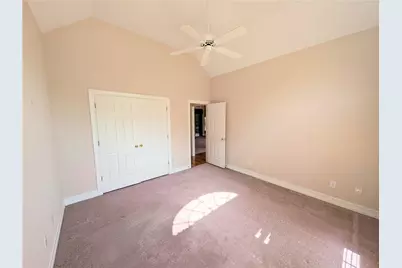 3483 Pinemont Drive, Douglasville, GA 30135 - Photo 20
