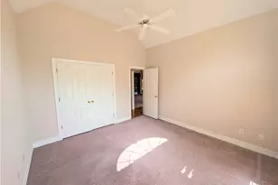 3483 Pinemont Dr, Douglasville, GA 30135 - Photo 20