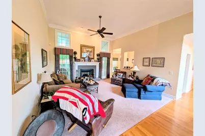 3483 Pinemont Drive, Douglasville, GA 30135 - Photo 4
