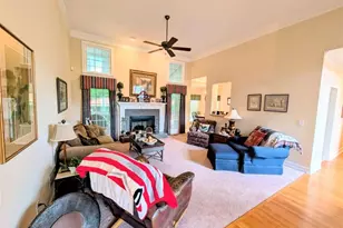 3483 Pinemont Dr, Douglasville, GA 30135 - Photo 4
