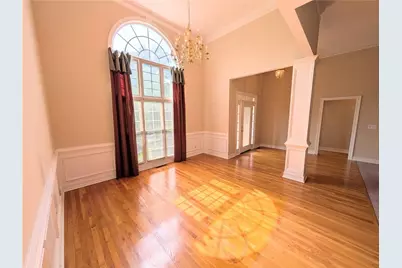 3483 Pinemont Drive, Douglasville, GA 30135 - Photo 4