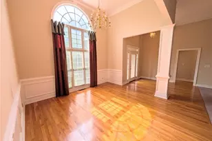 3483 Pinemont Dr, Douglasville, GA 30135 - Photo 4