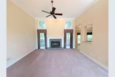 3483 Pinemont Drive, Douglasville, GA 30135 - Photo 2