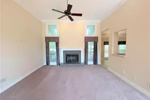 3483 Pinemont Dr, Douglasville, GA 30135 - Photo 2