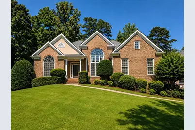 3483 Pinemont Drive, Douglasville, GA 30135 - Photo 1