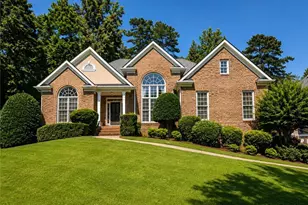 3483 Pinemont Dr, Douglasville, GA 30135 - Photo 1