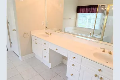 3483 Pinemont Drive, Douglasville, GA 30135 - Photo 16