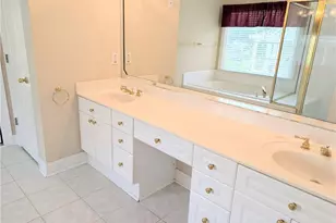 3483 Pinemont Dr, Douglasville, GA 30135 - Photo 16