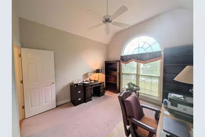 3483 Pinemont Drive, Douglasville, GA 30135 - Photo 18