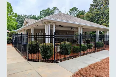 3483 Pinemont Drive, Douglasville, GA 30135 - Photo 44