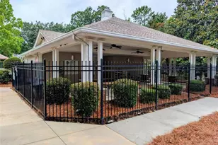 3483 Pinemont Dr, Douglasville, GA 30135 - Photo 44