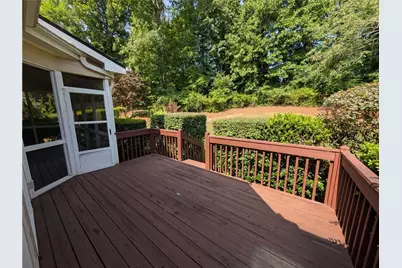 3483 Pinemont Drive, Douglasville, GA 30135 - Photo 34