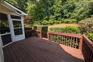 3483 Pinemont Dr, Douglasville, GA 30135 - Photo 34