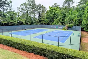 3483 Pinemont Dr, Douglasville, GA 30135 - Photo 42